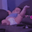 .bebe4.