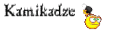 .kamikadzee.