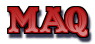 .maq.
