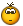 .yuxulu.