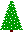 .yy51.