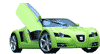 .av5.