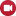 attach